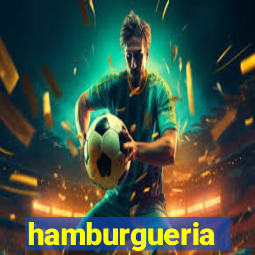 hamburgueria juventus ucs